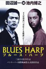 Watch Blues Harp Watch123movies