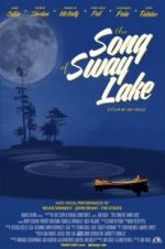 Watch The Song of Sway Lake Watch123movies