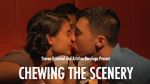 Watch Chewing the Scenery (Short 2013) Watch123movies