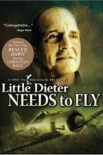 Watch Little Dieter Needs to Fly Watch123movies