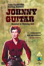 Watch Johnny Guitar Watch123movies