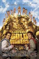 Watch National Lampoons Gold Diggers Watch123movies