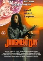 Watch Judgment Day Watch123movies