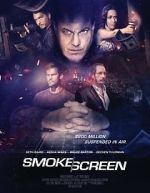 Watch Smoke Screen Watch123movies