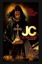 Watch JC in tha Hood Watch123movies