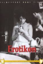 Watch Eroticon Watch123movies