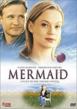 Watch Mermaid Watch123movies