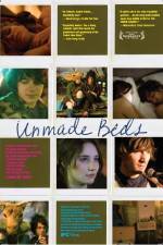 Watch Unmade Beds Watch123movies