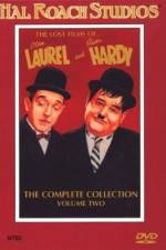 Watch Sugar Daddies Watch123movies