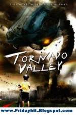 Watch Tornado Valley Watch123movies