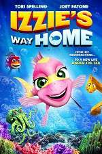 Watch Izzie's Way Home Watch123movies
