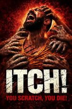 Watch Itch! Watch123movies