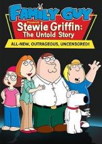 Watch Stewie Griffin: The Untold Story Watch123movies
