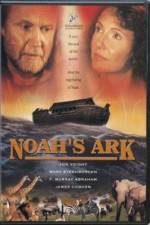 Watch Noah's Ark Watch123movies