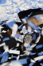 Watch Crime + Punishment Watch123movies