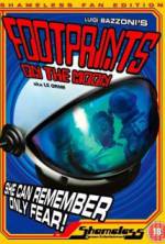 Watch Le orme Watch123movies