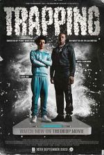 Watch Trapping Watch123movies
