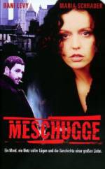 Watch Meschugge Watch123movies