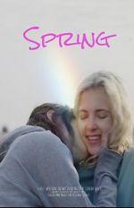 Watch Spring Watch123movies