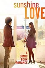 Watch Sunshine Love Watch123movies
