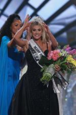 Watch Miss USA 2018 Watch123movies