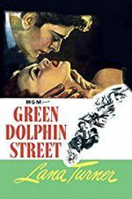 Watch Green Dolphin Street Watch123movies