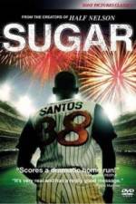 Watch Big Sugar Watch123movies