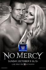 Watch WWE No Mercy Watch123movies