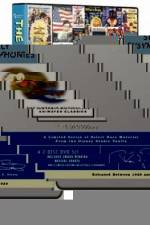 Watch The 50 Worst Movies Ever Made Watch123movies