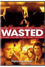 Watch Wasted Watch123movies