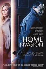 Watch Home Invasion Watch123movies