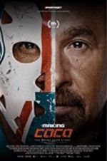 Watch Making Coco: The Grant Fuhr Story Watch123movies
