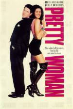 Watch Pretty Woman Watch123movies