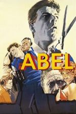 Watch Abel Watch123movies