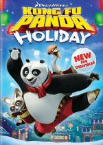 Watch Kung Fu Panda Holiday (TV Short 2010) Watch123movies