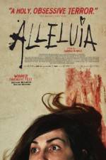 Watch Alléluia Watch123movies