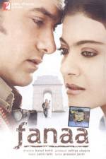 Watch Fanaa Watch123movies