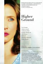 Watch Higher Ground Watch123movies
