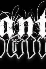 Watch Phantom Pain Watch123movies