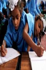 Watch The Twins Who Share A Body Watch123movies