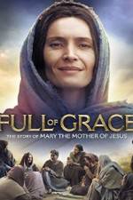 Watch Full of Grace Watch123movies