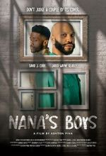 Watch Nana\'s Boys Watch123movies