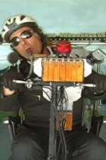 Watch Elliot's War Watch123movies