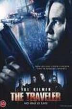 Watch The Traveler Watch123movies