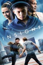 Watch Insight Watch123movies