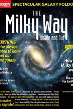Watch Inside the Milky Way Watch123movies