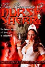 Watch Nurse Sherri Watch123movies