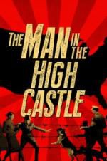 Watch The Man in the High Castle Watch123movies