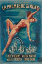 Watch Million Dollar Mermaid Watch123movies