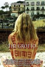 Watch The Grotto Watch123movies